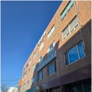 김근영치과의원 이미지