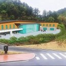 목재문화체험장 2층 이미지