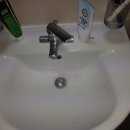 수변로52번길 이미지