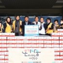 곡성-254 네이버블로그
