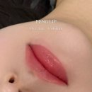 팽브로우 이미지