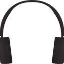 강기준복싱다이어트 이미지