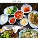 잠실숯불갈비 이미지