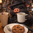 합정전철역 7번출구 | 카페 | 합정역 분위기 끝판왕, 앤트러사이트 본점! 윌리엄 vs 소세키 원두 완벽 가이드 (내돈내산후기)