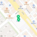 하나돈까스서진주점 네이버블로그