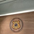 디자인코리아뮤지엄 | 더현대서울 주토피아2 팝업 시크릿미션 체험형 방문 후기