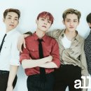 아이돌루시 이미지