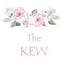 메이필드 큐(MAYFIELD KEW) | 메이필드호텔 더큐(The KEW) 돌잔치 후기