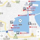속초사잇길 제4길 | 속초 청초호 2025년 6월 18일