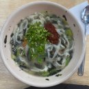 중원중앙-D-9 | 성남 중원구 모란시장 5일장 장날 맛집 후기, 주차장 정보, 영진네 칼국수, 뻥튀기