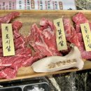 한양화로삼천포점