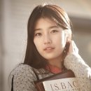 설레일 이미지