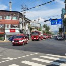 함양한성사랑채아파트 FPN