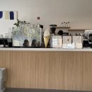 카페일리터(Cafe 1Liter)