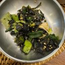 무도2리 마을회관 이미지