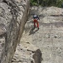 24년5월12일 영덕 정기산행 이미지