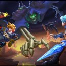 (주)큐브플레이 이미지