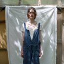 숙이네민박 이미지