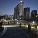 꿈돌이어린이공원 이미지