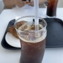 카페메르 - 창원시 진해구 | 카페메르