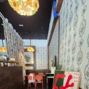 박리다방 이미지