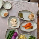 만복엄나무집 이미지