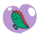 예스 나동 이미지