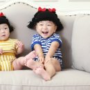 손놀이터 네이버블로그