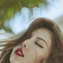 피처캠프야구연습장 이미지