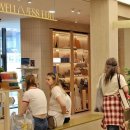 코스피 3000시대에 경제뉴스 안 본다구요? 이미지