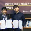 투데이애드