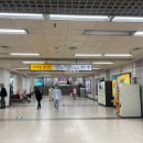 비전마스터(vision master) 이미지