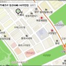 ▒ 일산 라페스타 뚜레쥬르 직영점 사인회 공지입니다 ▒ 이미지