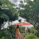 제주 2박 3일 카모아 렌트카 추천 아이엔지렌트카 후기