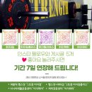 카페107키친 이미지