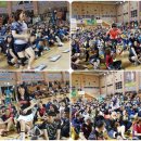 대성실업 - 부평구 서달로298번길 36 | 대성실업