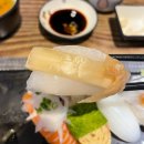 범구로 | 양산 오슬로파크 스시맛집 양산스시 오늘의초밥 해물나가사키짬뽕 후기