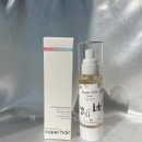 수퍼토닉(Super Tonic)