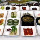 산사로 이미지