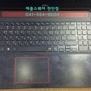 애플쉴드 이미지