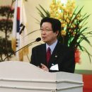 조장훈축사 이미지