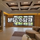 수담재
