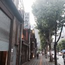 호텔아띠(HOTEL ATTI) 이미지