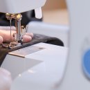 홈패션 소품제작 이미지