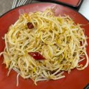 명객양꼬치 | 안산 양꼬치 맛집: 안산 명객 양꼬치 후기/안산 양꼬치 추천/안산맛집/고잔동맛집/고잔동 양꼬치 맛집