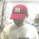 태양다방 이미지