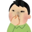 지에스(GS)25 대구산격대로점 | 해외도피 일기