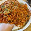 미스터아구 신내점 이미지