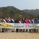 화순도암중 이미지