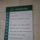 에이치큐브병원 | [에이치큐브병원] 자연분만 / 1인실 출산 후기